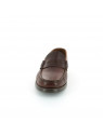 mocassins coraux america Paraboot