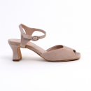 sandales à talons s2151b misia Lorenzo Masiero