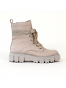 bottines d'été 34800 beige Kennel Schmenger
