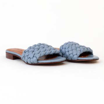 mules 5179 ciel J Hay