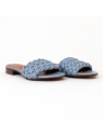 mules 5179 ciel J Hay