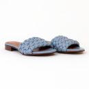 mules 5179 ciel J Hay