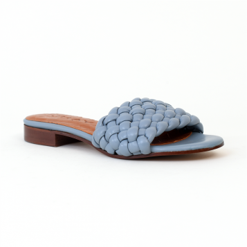 mules 5179 ciel J Hay