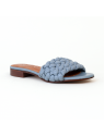 mules 5179 ciel J Hay