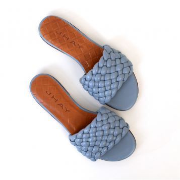 mules 5179 ciel J Hay