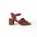 sandales & nu-pieds bz0503x cuoio Bruno Premi