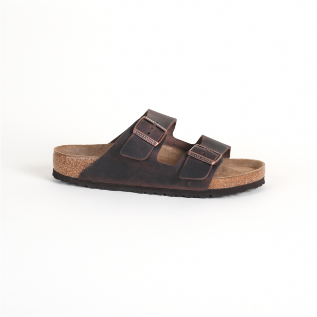 sandales arizona habana Birkenstock