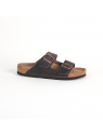 sandales arizona habana Birkenstock