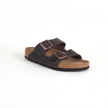 sandales arizona habana Birkenstock