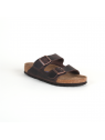 sandales arizona habana Birkenstock