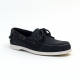 DOCK CRAZY HORSE - BLUE NAVY REG