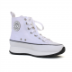 frasne blanc