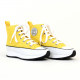 frasne jaune