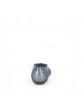 ballerines & babies ballet bleu marine Paraboot