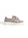 Baskets 43.333.12 taupe Gabor
