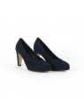 escarpins 21.270.46 navy Gabor
