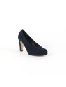 escarpins 21.270.46 navy Gabor