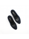 escarpins 21.270.46 navy Gabor