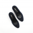 escarpins 21.270.46 navy Gabor