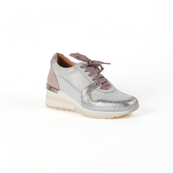 Baskets raven Minka