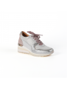 Baskets raven Minka