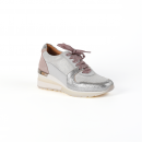 Baskets raven Minka