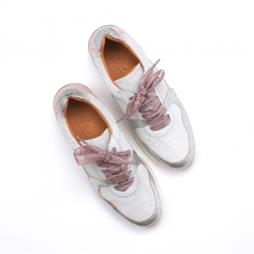 Baskets raven Minka