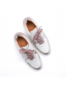 Baskets raven Minka