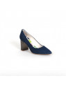 escarpins 3801 ocean J Hay