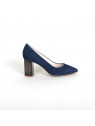 escarpins 3801 ocean J Hay