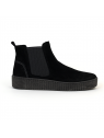 Bottines 73.731 noir Gabor
