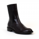 W2231200 - MARRON