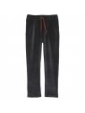 pantalons et jeans pantalon jogger t242 bitume Emile et Ida
