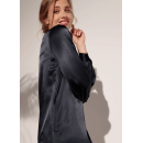 robes et combinaisons robe godrine marine Bensimon