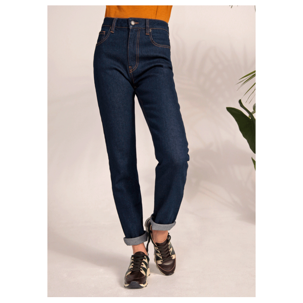 pantalons et jeans filibert brut Bensimon