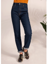 pantalons et jeans filibert brut Bensimon