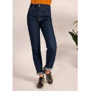 pantalons et jeans filibert brut Bensimon