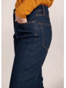 pantalons et jeans filibert brut Bensimon