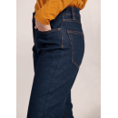 pantalons et jeans filibert brut Bensimon