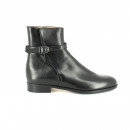 Bottines 152 noir Walter