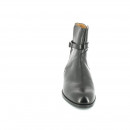 Bottines 152 noir Walter