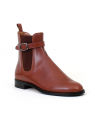 Bottines 87-500 tibet 608 Walter