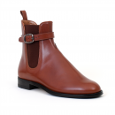Bottines 87-500 tibet 608 Walter
