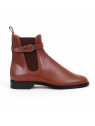 Bottines 87-500 tibet 608 Walter