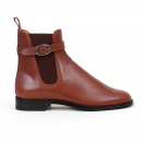 Bottines 87-500 tibet 608 Walter