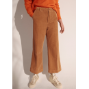 pantalons et jeans gimini camel Bensimon