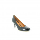 escarpins bride arrière wf7 noir What For