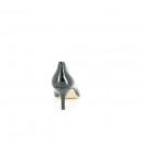 escarpins bride arrière wf7 noir What For