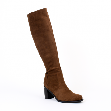bottes fiona noix Adige