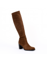 bottes fiona noix Adige